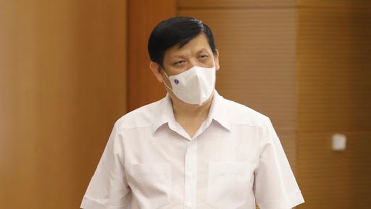 anh long 24